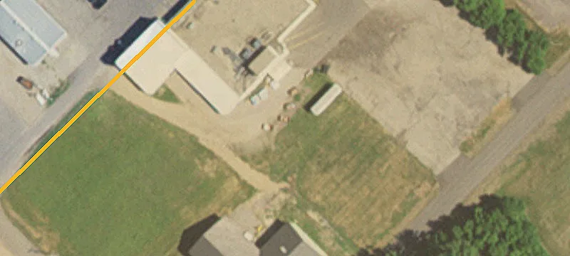 Canby, MN 56220