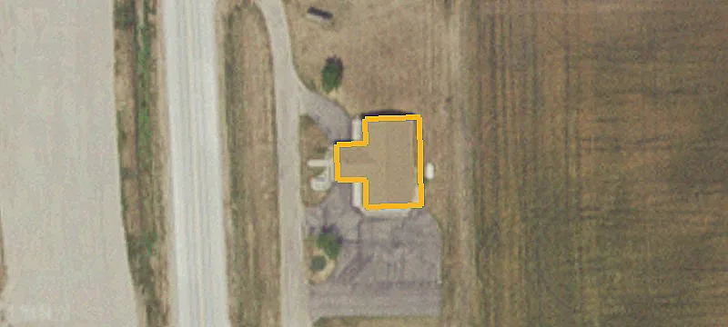 625 Us Hwy 75