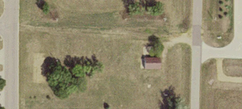 Pipestone, MN 56164