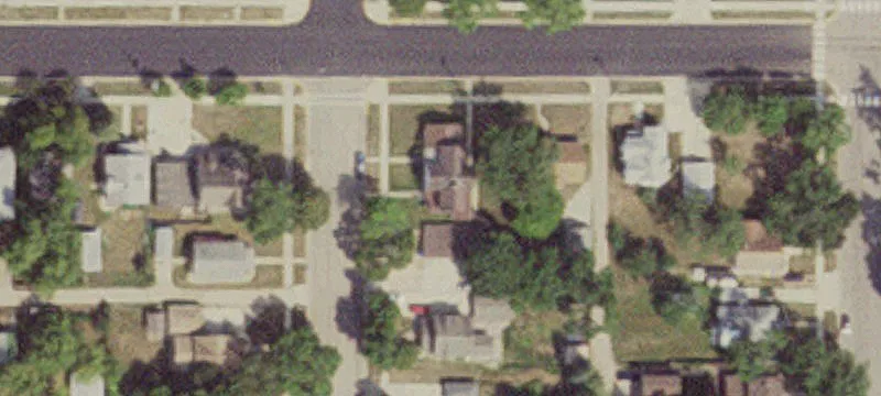 503 2nd SW Ave