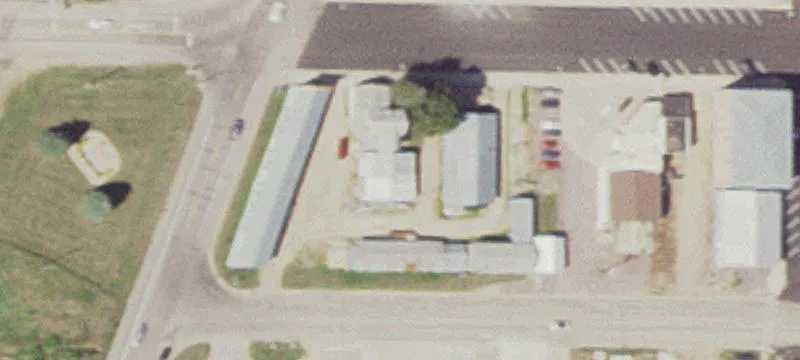 225 Wall W St