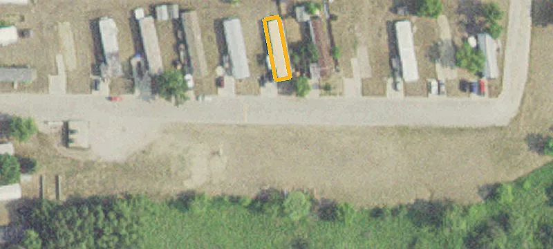Detroit Lakes, MN 56501