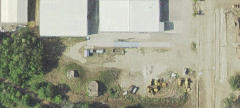 Clearbrook, MN 56634