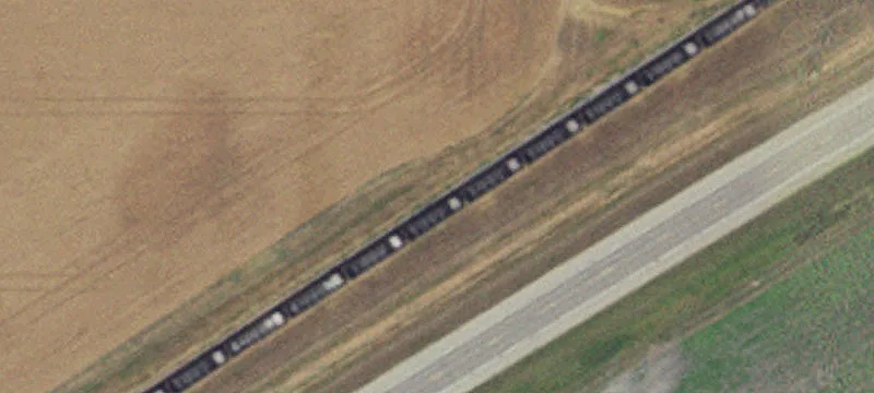 Climax, MN 56523