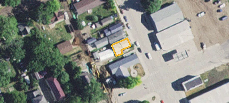 308 2nd St