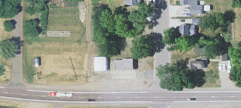 Stewart, MN 55385
