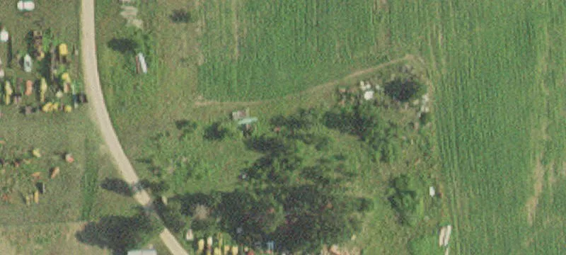 9916 County 41