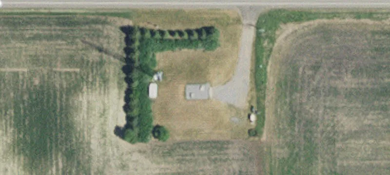 30348 State Hwy 19