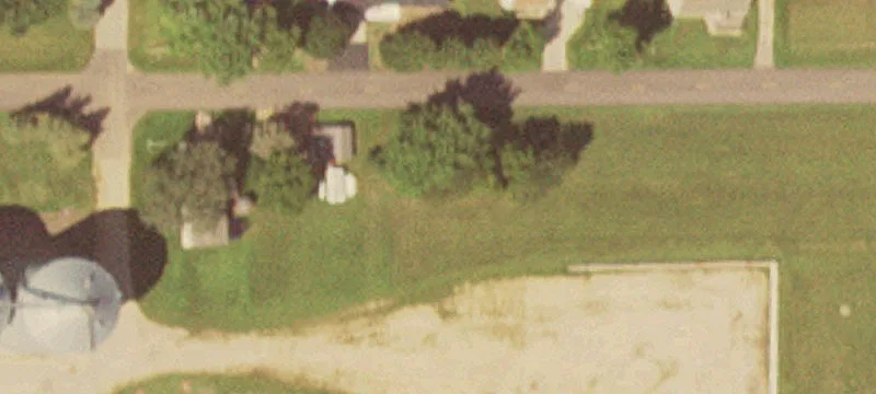 Magnolia, MN 56158