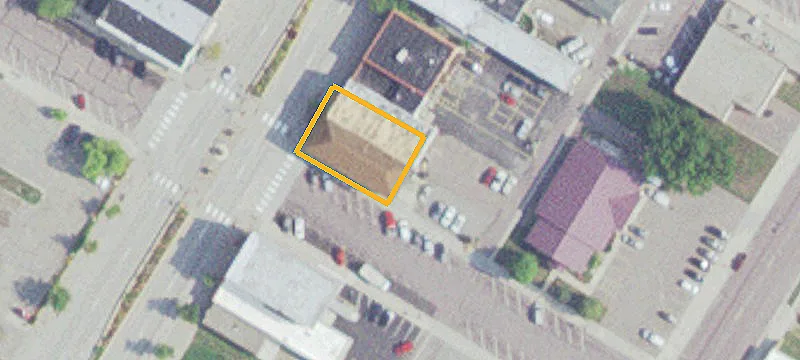325 Minnesota Ave