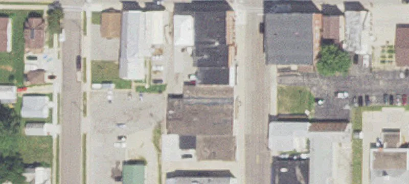 120 Kingston St, Unit 100