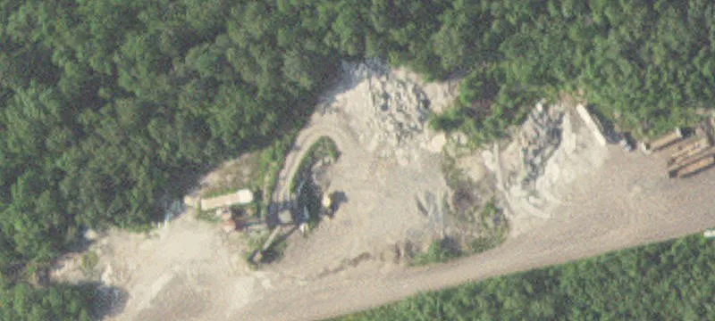 Silver Bay, MN 55614
