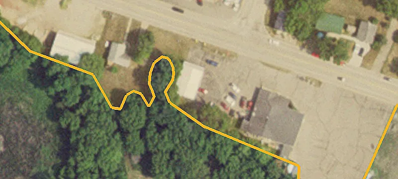 10820 County Hwy 5th 5