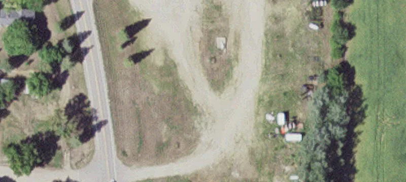 Dunnell, MN 56127