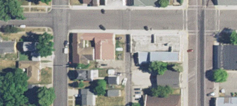 741 Ash Ave
