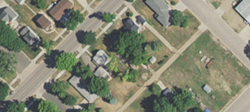 707 Saint Olaf N Ave