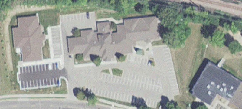 610 Florence Ave