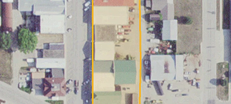209 Main St