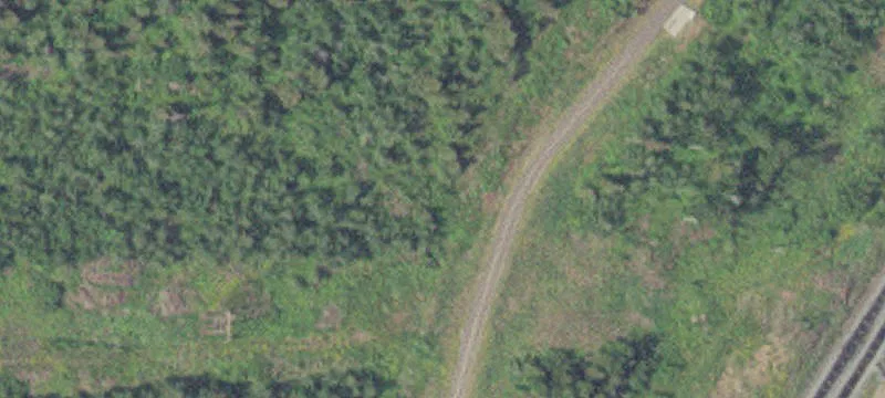 Silver Bay, MN 55614