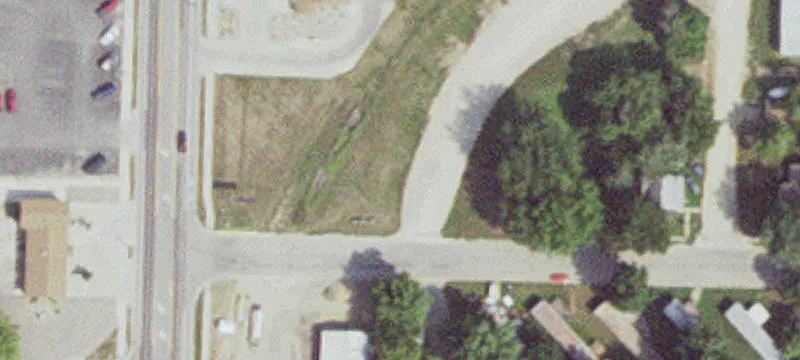 Luverne, MN 56156