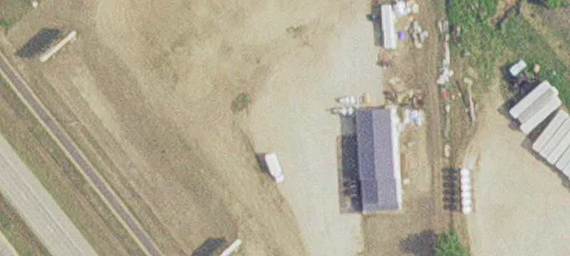30350 Us Hwy 10