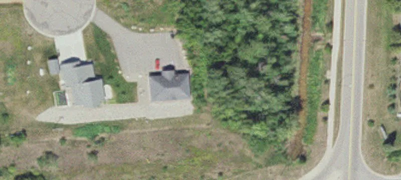 105 Red Rock Dr