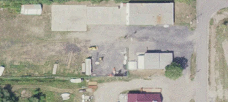 2612 Cres Dr
