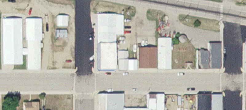 214 Main W St