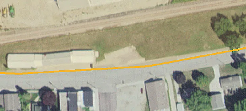 Hayward, MN 56043