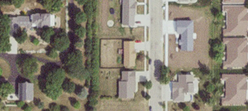 212 Pne Dr