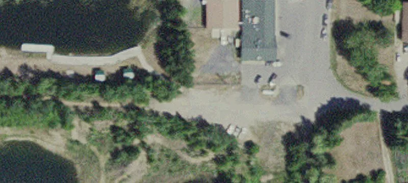 International Falls, MN 56649