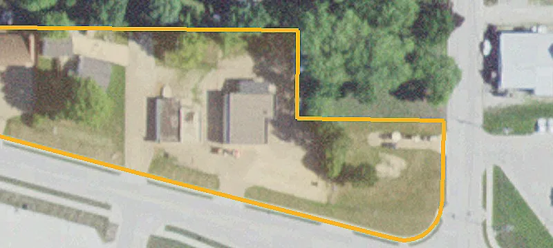310 Hwy St
