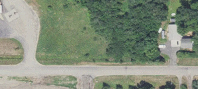 International Falls, MN 56649