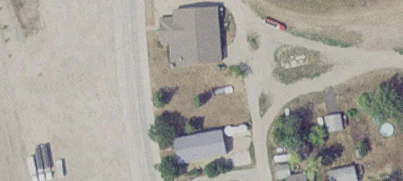 610 Main St