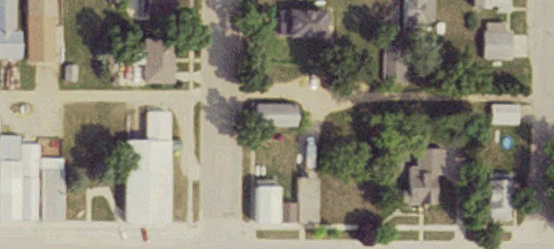 Ruthton, MN 56170