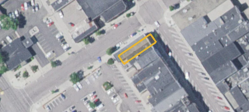 127 Minnesota St