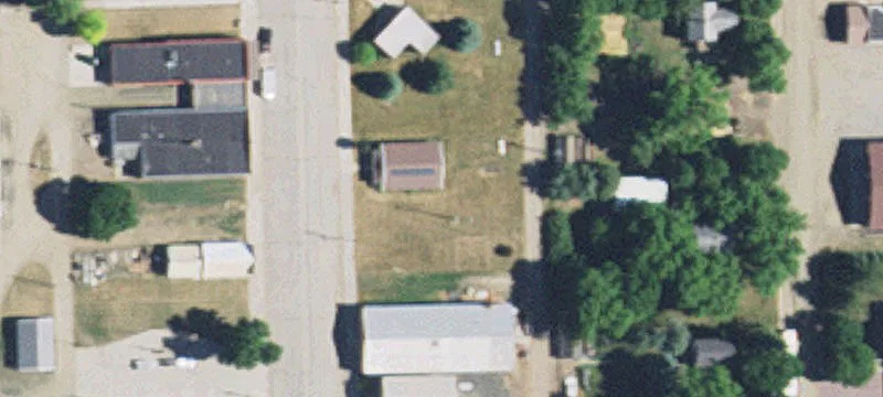 49 Pne St