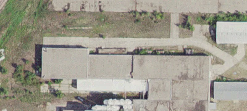 Winnebago, MN 56098