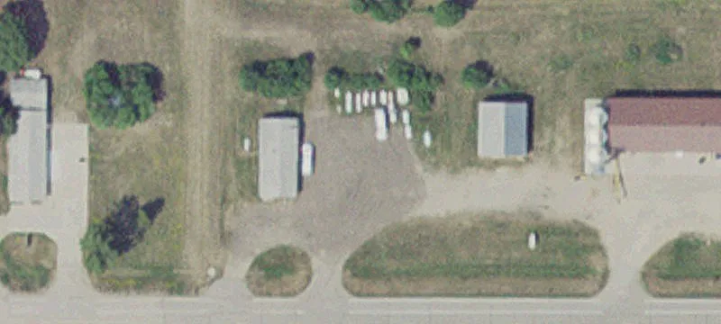 Ada, MN 56510