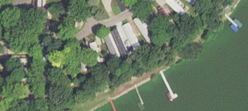 Elysian, MN 56028