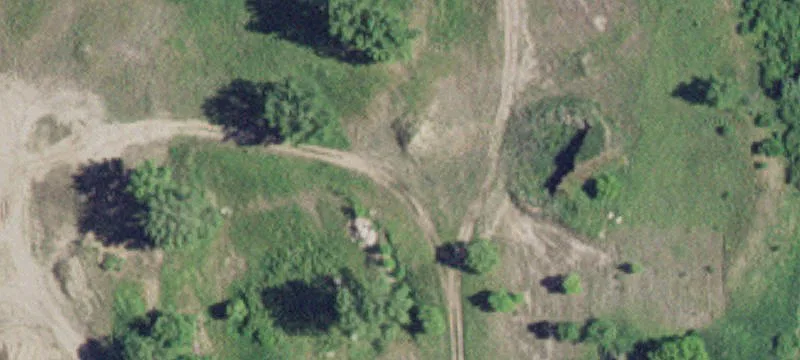 Hoffman, MN 56339