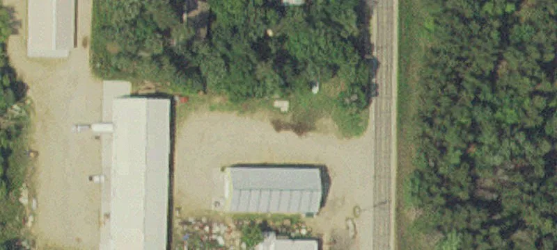 613 Central N Ave