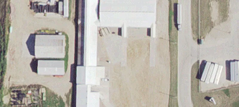 2720 Hwy 60th E