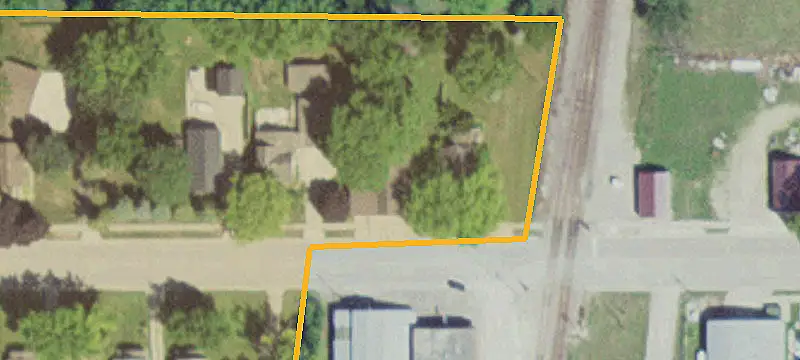 204 Main W St