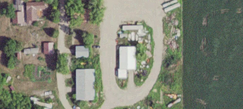 Winnebago, MN 56098