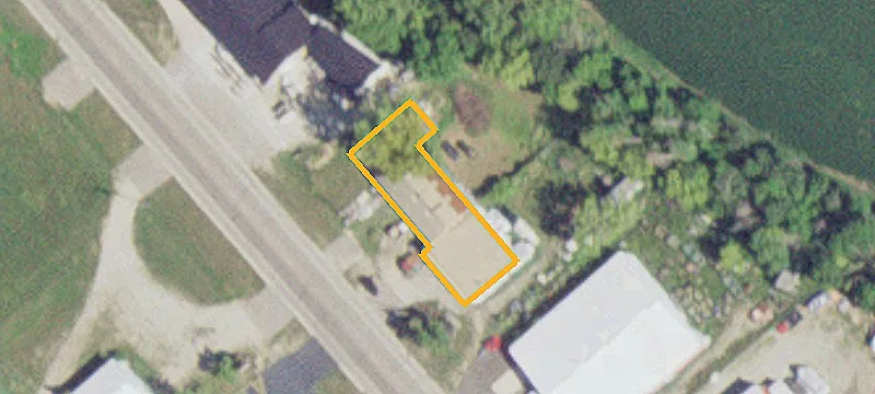 1501 10th SE Dr
