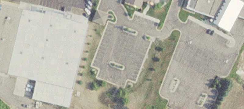 609 Hwy 10th Eus