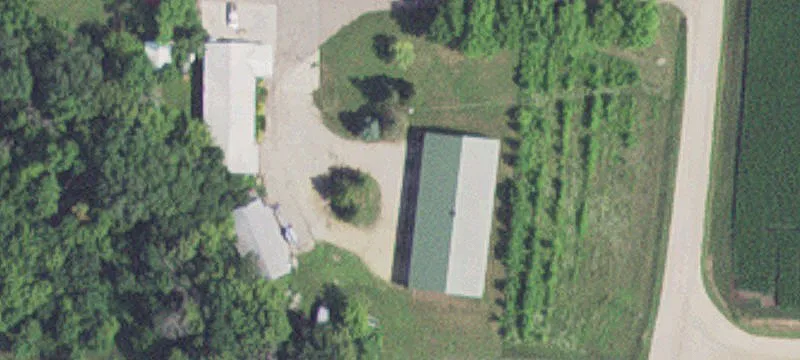 Janesville, MN 56048
