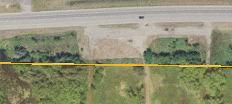 International Falls, MN 56649