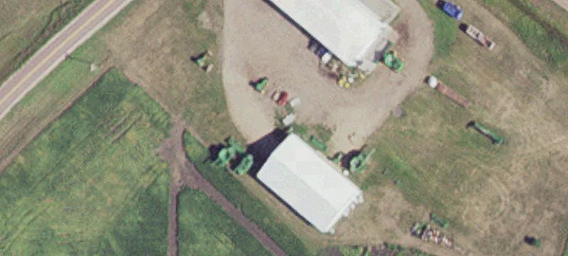 43824 County Rd 25